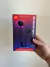 Auriculares JBL QUANTUM 50 Black