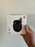 Auricular Inalambrico Xiaomi Redmi Buds 4 Black