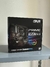 Mother ASUS PRIME A520M-A II AM4