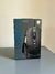 Mouse Logitech G502X Black Lightforce Hero 25K 89g