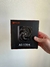 Cooler Fan ID-Cooling 120mm AS-120-K Black