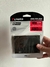 Disco Sólido SSD Kingston 480GB A400 500MB/s
