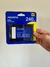 Disco Sólido SSD Adata 240GB SU630SS Ultimate 520MB/s