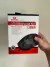 Mouse Redragon Centrophorus M601 RGB