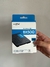 Disco Solido SSD 240 Gb Crucial Sata III BX500