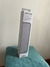 Mouse Pad Logitech XL Studio Series Grey 700x300mm - Digital Services Ctes