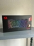 Teclado Mecanico Redragon Horus K621 TKL RGB Wireless Switch Red - Digital Services Ctes