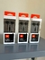 Auriculares JBL C50HI Black Jack 3.5 - tienda online