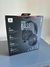Auriculares JBL TUNE 520BT Bluetooth Inalambricos Black - Digital Services Ctes