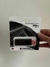 Pendrive 256Gb Kingston USB 3.2 DTX