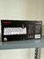 Teclado Mecanico Redragon Dragonborn K630 White RGB 60% Outemu Brown - comprar online