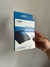 Disco Solido SSD 240 Gb Crucial Sata III BX500 - comprar online