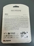 Disco Sólido SSD M.2 Kingston 500GB NV2 3500MB/s NVMe PCI-E 4x - Digital Services Ctes