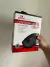 Mouse Redragon Centrophorus M601 RGB - comprar online