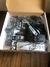 Motherboard Mother Asrock B360M BULK WIFI - Digital Services Ctes