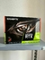 Placa de video 2060 6gb Gigabyte