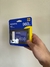 Disco Sólido SSD Adata 960GB SU650 520MB/s