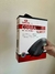 Mouse Redragon Cobra M711 RGB 10.000 dpi