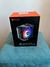 Cooler CPU ID-Cooling SE-214-XT ARGB - comprar online