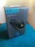 Mouse Logitech G203 Lightsync RGB Black