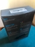 Mouse Logitech G203 Lightsync RGB Black - comprar online