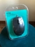 Mouse Logitech M100 Negro USB