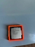 Procesador Intel Celeron G4900 3.10GHz Socket 1151 Sin cooler