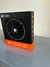 Cooler FAN ID-Cooling XF-12025-SD Black en internet