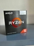 Procesador AMD Ryzen 5 5600G