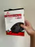 Mouse Redragon Centrophorus M601 RGB en internet