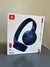 Auriculares JBL TUNE 520BT Bluetooth Inalambricos Blue