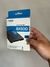 Disco Solido SSD 240 Gb Crucial Sata III BX500 en internet