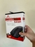 Mouse Redragon Cobra M711 RGB 10.000 dpi en internet