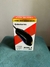 Mouse SteelSeries Rival 3 Lightweight Ergonomic Sensor TrueMove Core RGB