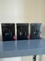 AURICULAR IN EAR BLUETOOTH LENOVO LP40 PRO NEGRO TWS - comprar online