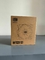 Cooler Fan Cooler Master MF120 S3 ARGB
