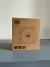 Cooler Fan Cooler Master MF120 S3 ARGB