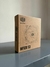 Cooler Fan Cooler Master MF120 S3 ARGB - comprar online
