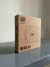 Cooler Fan Cooler Master MF120 S3 ARGB - comprar online