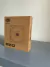 Cooler Fan Cooler Master MF120 S3 ARGB en internet