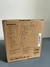 Cooler Fan Cooler Master MF120 S3 ARGB - Digital Services Ctes
