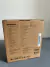 Cooler Fan Cooler Master MF120 S3 ARGB - Digital Services Ctes