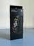 SMARTWATCH XIAOMI MI BAND 7 NEGRO ORIGINAL OXIMETRO OXIGENO