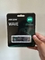 Disco Solido SSD Hiksemi 256Gb M.2 Nvme Wave 2280Mb/s