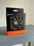 Cooler FAN ID-Cooling TF-12025-PRO Black 120mm