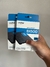 Disco Solido SSD 240 Gb Crucial Sata III BX500 - Digital Services Ctes