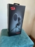 Microfono Redragon GM200 Quasar 2 Black USB en internet
