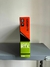 Placa de video 2060 6gb Gigabyte en internet
