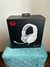 Auriculares Redragon Hylas H260 RGB White