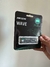 Disco Solido SSD Hiksemi 256Gb M.2 Nvme Wave 2280Mb/s - comprar online
